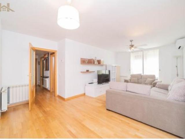 Piso Venta Arroyomolinos, Zarzalejo