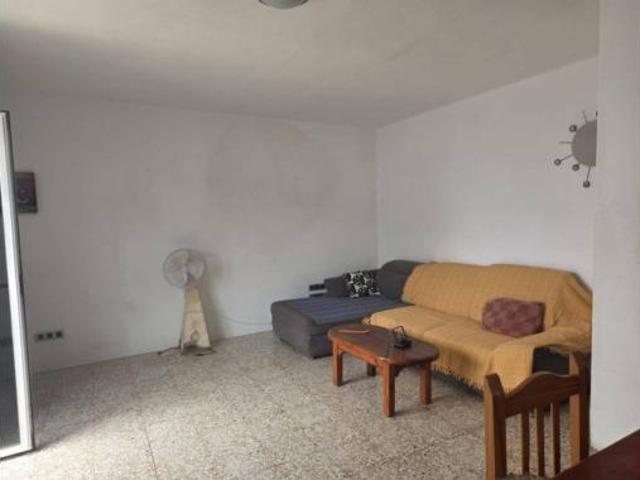 Piso Venta Arrecife, Argana Alta Maneje