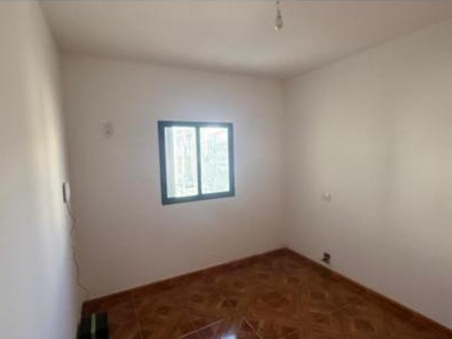 Piso Venta Arrecife, Argana Alta Maneje