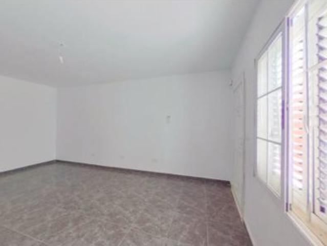 Piso Venta Arrecife, Argana Alta Maneje