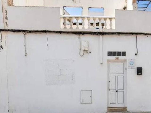 Piso Venta Arrecife, Argana Alta Maneje