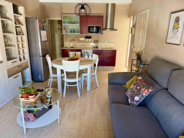 Piso Venta Arrecife, Argana Alta Maneje