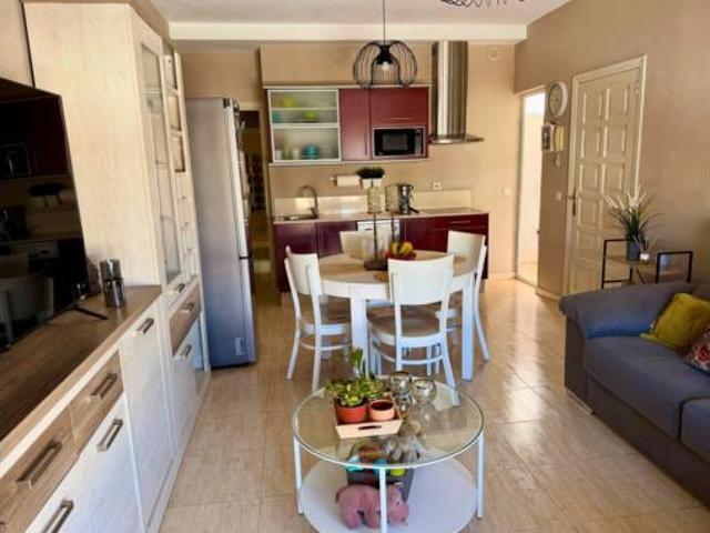 Piso Venta Arrecife, Argana Alta Maneje