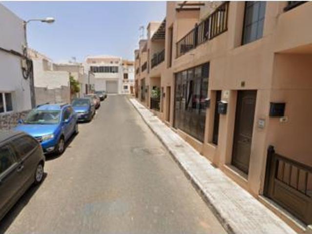Piso Venta Arrecife, Argana Alta Maneje