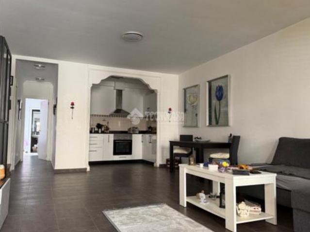 Piso Venta Arrecife, Argana Alta Maneje