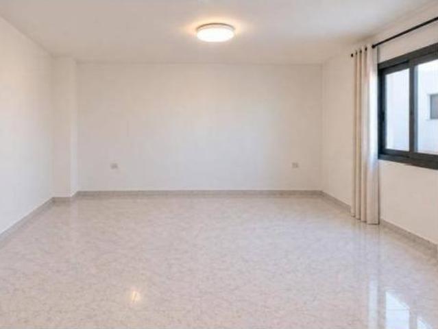Piso Venta Arrecife, Argana Alta Maneje