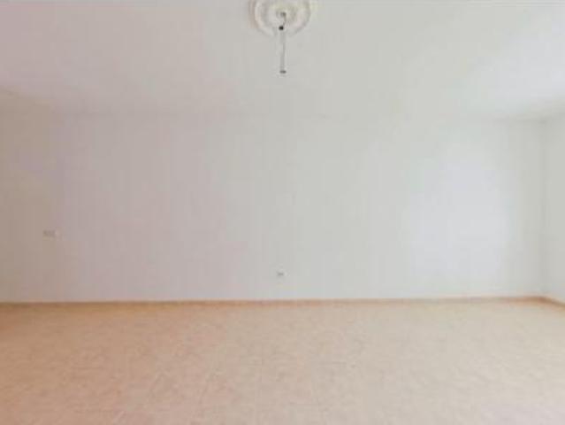 Piso Venta Arrecife, Argana Alta Maneje
