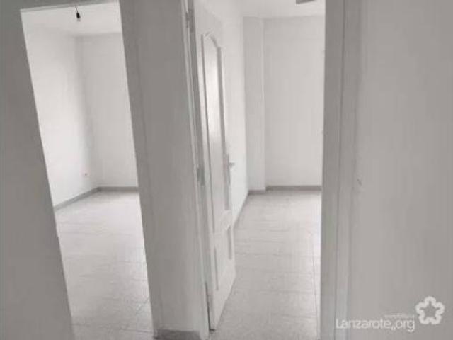 Piso Venta Arrecife, Argana Alta Maneje