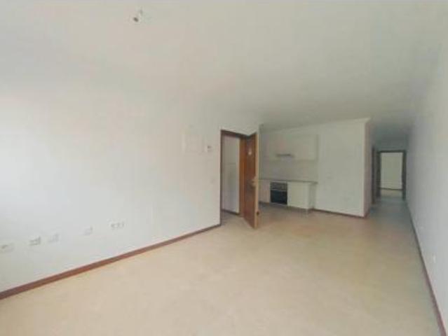 Piso Venta Arrecife, Argana Alta Maneje