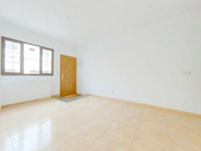 Piso Venta Arrecife, Argana Alta Maneje