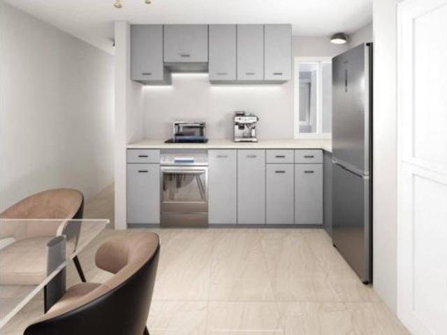 Piso Venta Arrecife, Argana Alta Maneje
