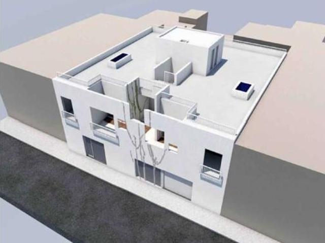 Piso Venta Arrecife, Argana Alta Maneje