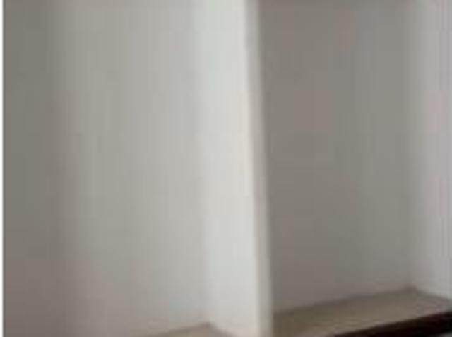 Piso Venta Arrecife, Argana Alta Maneje