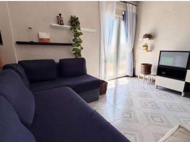 Piso Venta Arrecife, Argana Alta Maneje