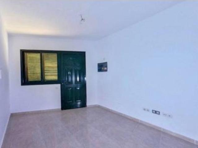 Piso Venta Arrecife, Argana Alta Maneje
