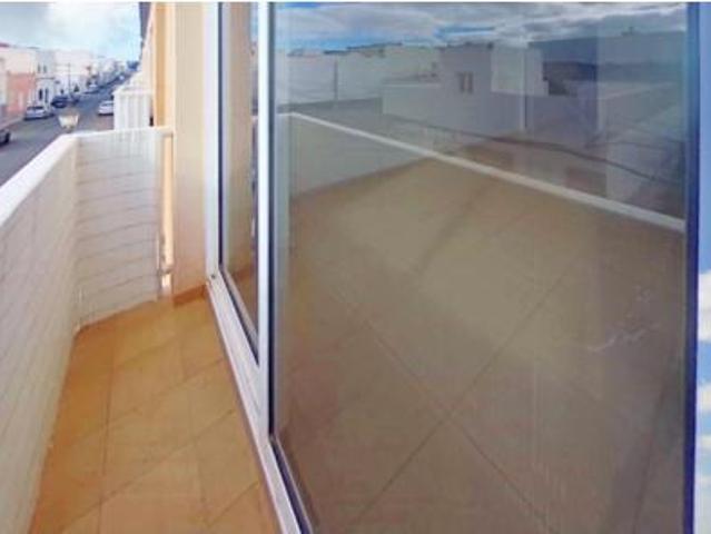 Piso Venta Arrecife, Argana Alta Maneje