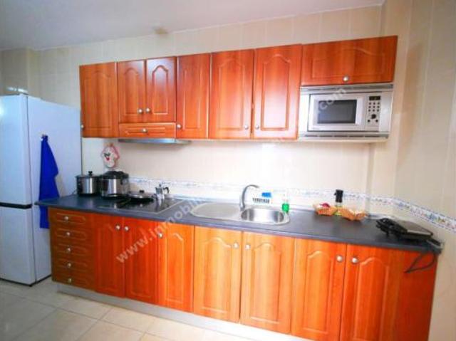 Piso Venta Arrecife, Argana Alta Maneje