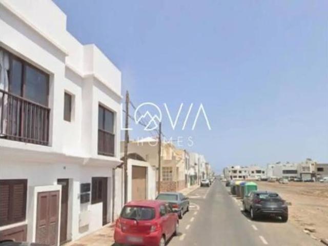 Piso Venta Arrecife, Argana Alta Maneje