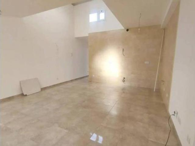 Piso Venta Arrecife, Arrecife