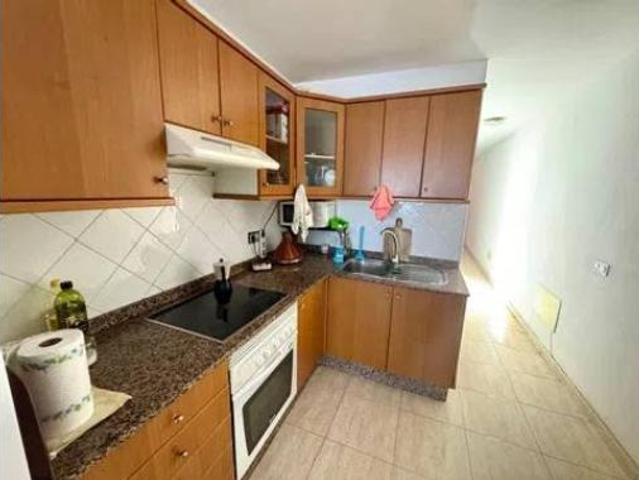 Piso Venta Arrecife, San Francisco Javier Argana Baja