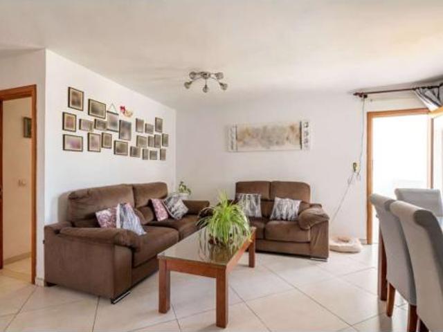 Piso Venta Arrecife, Centro