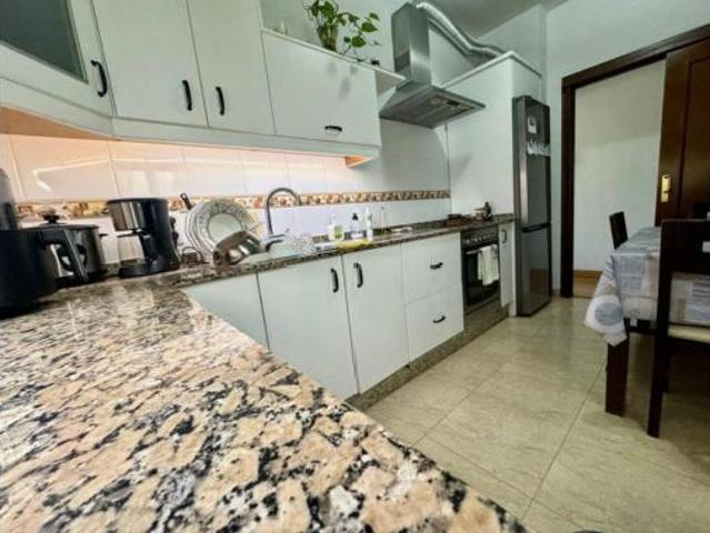 Piso Venta Arrecife, Centro