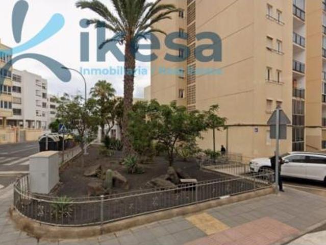 Piso Venta Arrecife, Centro