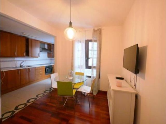 Piso Venta Arrecife, Centro