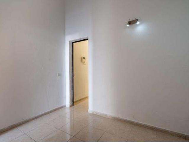 Piso Venta Arrecife, Centro