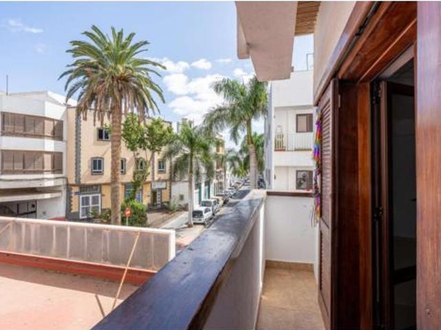 Piso Venta Arrecife, Centro
