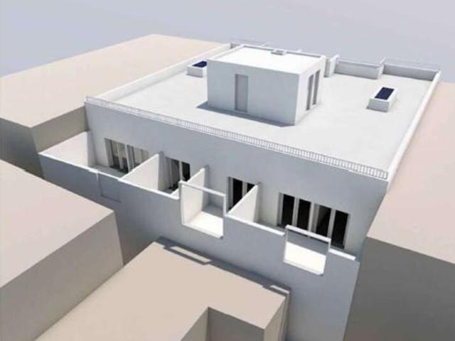Piso Venta Arrecife, Centro