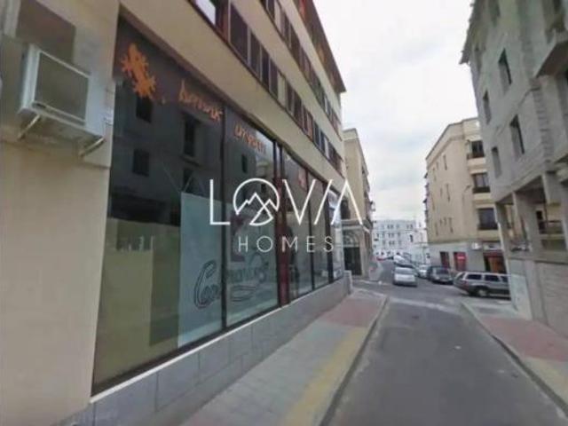 Piso Venta Arrecife, Centro