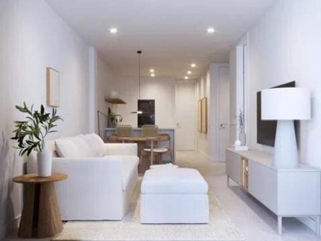 Piso Venta Arrecife, Centro
