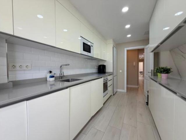 Piso Venta Arrecife, Centro