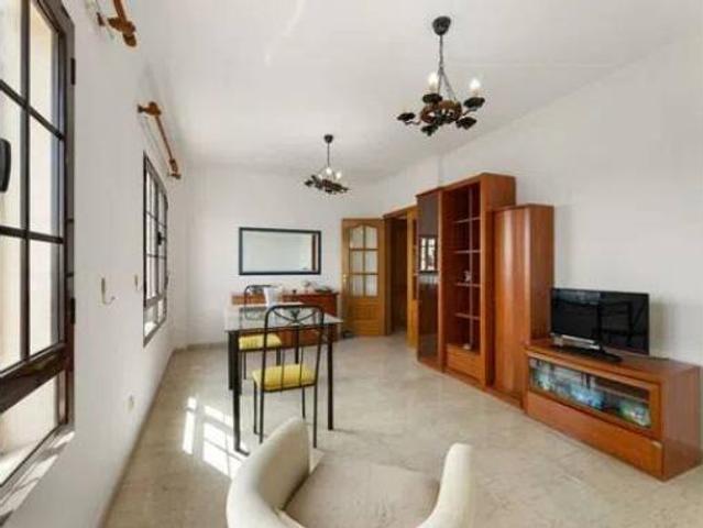 Piso Venta Arrecife, Centro