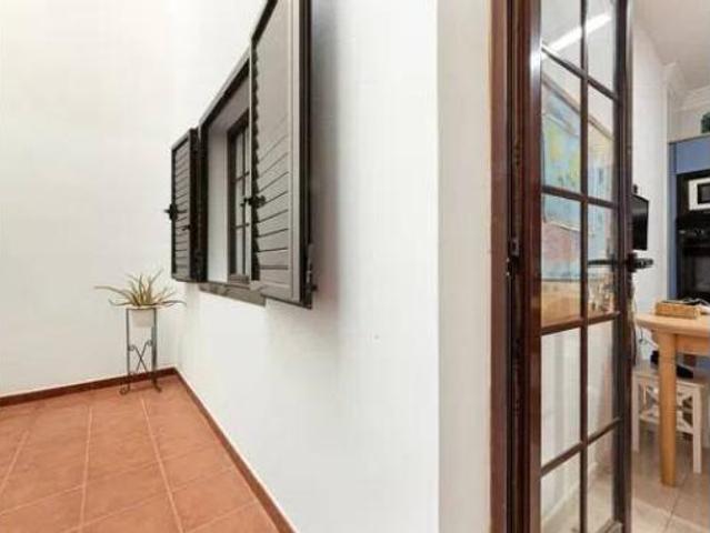 Piso Venta Arrecife, Centro