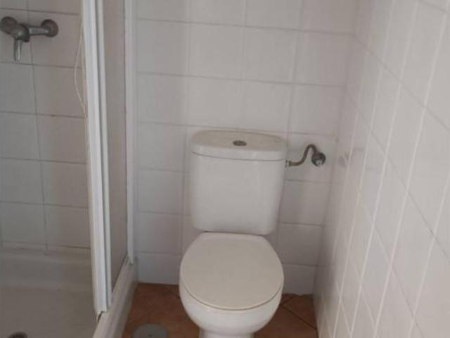 Piso Venta Arrecife, Centro