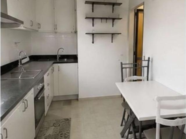 Piso Venta Arrecife, Centro