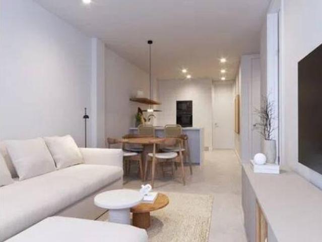 Piso Venta Arrecife, Centro