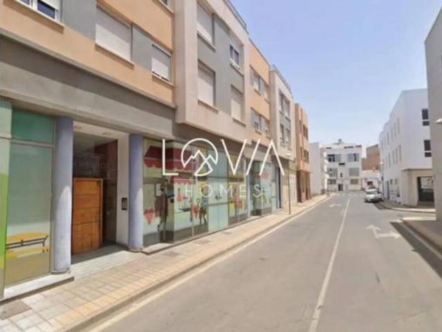 Piso Venta Arrecife, Centro
