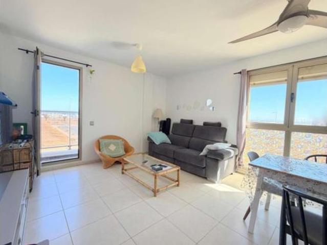Piso Venta Arrecife, Centro