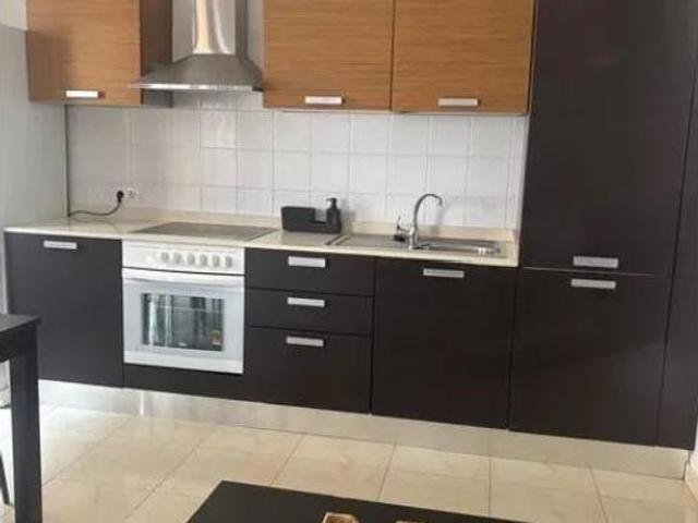 Piso Venta Arrecife, Centro