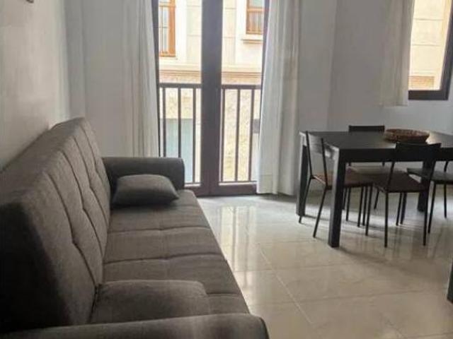 Piso Venta Arrecife, Centro