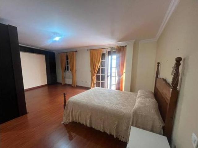Piso Venta Arrecife, Centro