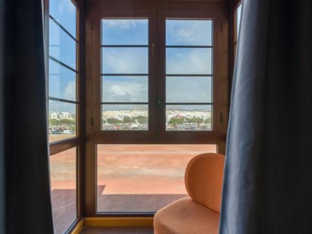 Piso Venta Arrecife, Centro