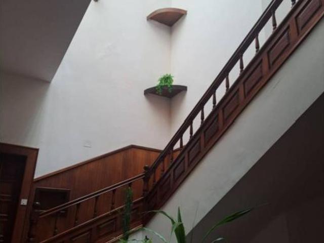 Piso Venta Arrecife, Centro