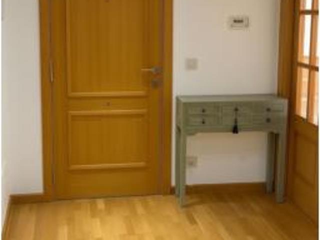 Piso Venta Arrecife, Centro