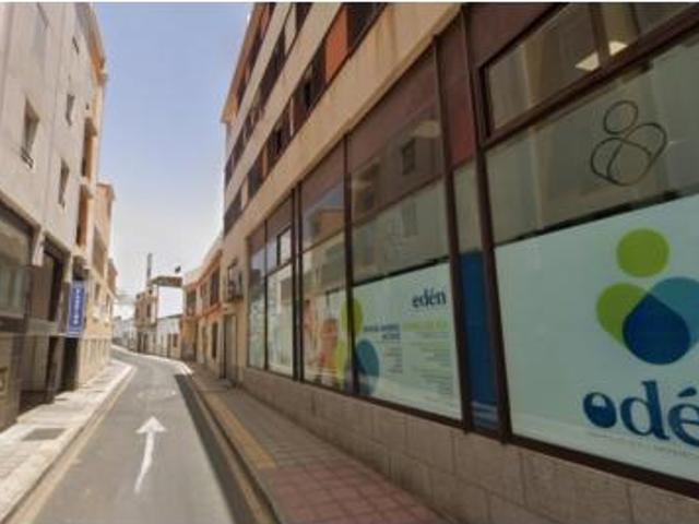 Piso Venta Arrecife, Centro