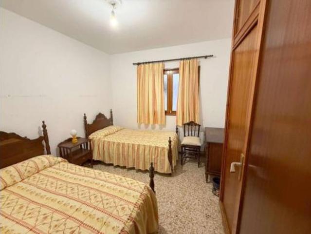 Piso Venta Arrecife, Centro