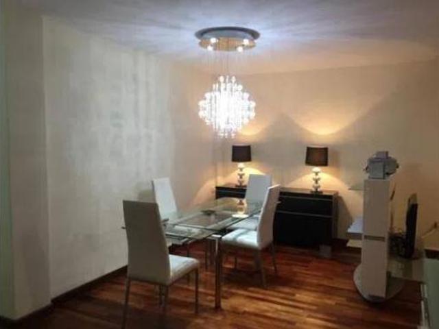 Piso Venta Arrecife, Centro